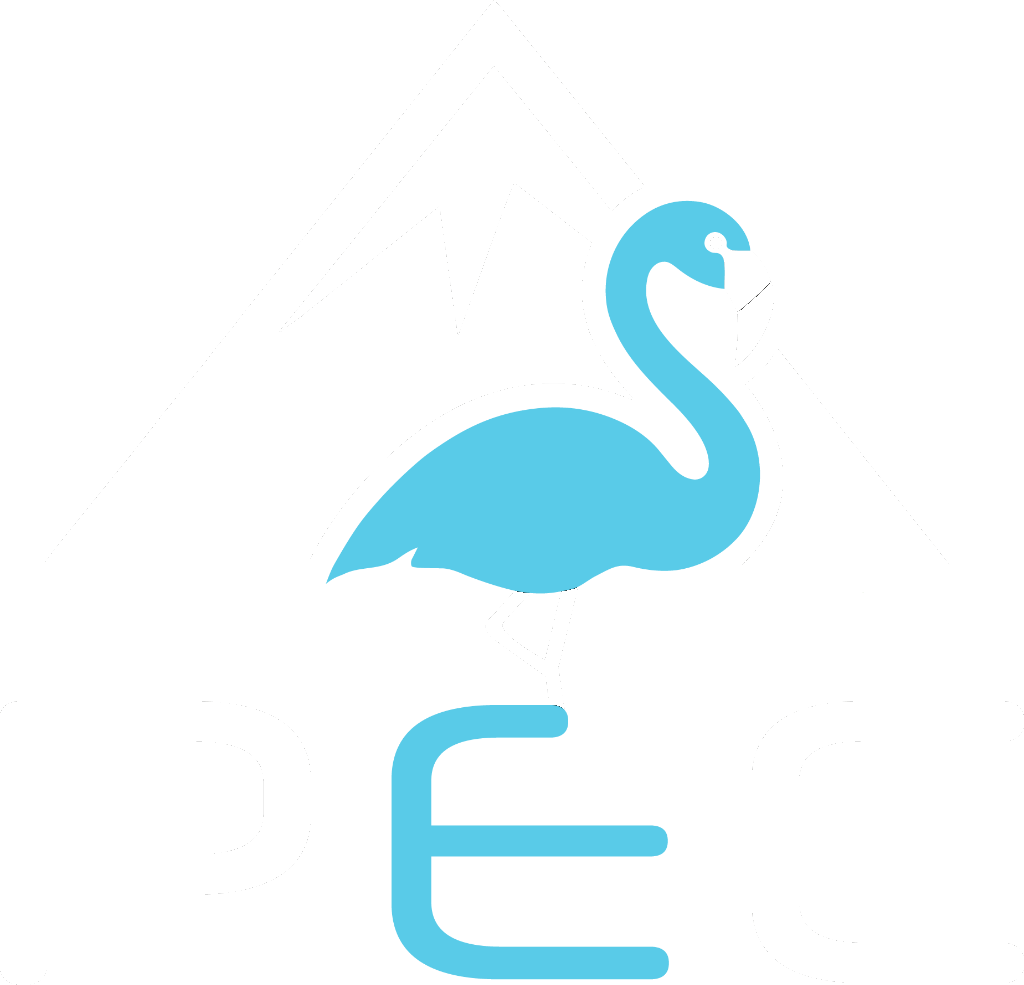 PEC Lithium Experts